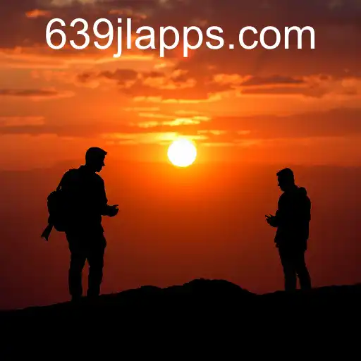 About Us: Discovering 639JL