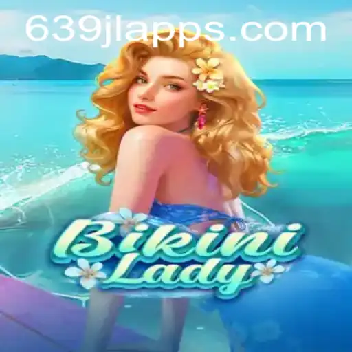 Discover the Exciting World of BikiniLady: An In-Depth Look at the Game and Its Rules