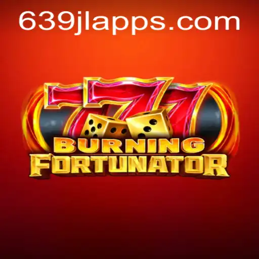 Discovering the Excitement of BurningFort: A Revolutionary Gaming Experience