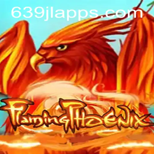 Discover the Thrills of FlamingPhoenix: A Game That Ignites Passion and Strategy