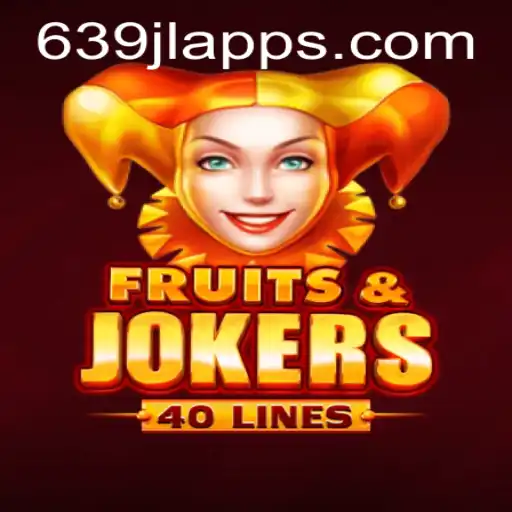 FruitsAndJokers40: A Thrilling Blend of Classic Gaming with Modern Twists