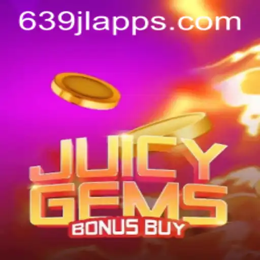 Exploring JuicyGemsBonusBuy: A Gem of an Adventure