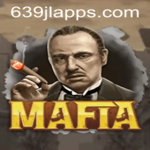 Unveiling the Intriguing World of Mafia: A Game of Deception and Strategy