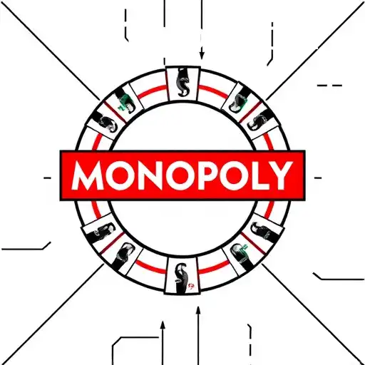 Exploring Monopolies: Economic Power and Market Dynamics