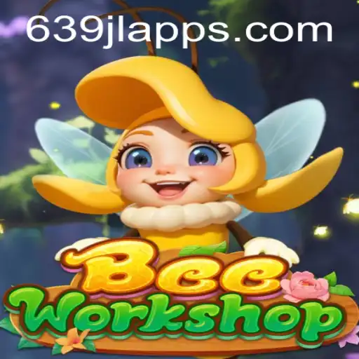BeeWorkshop: A Creative Game Adventure with a Buzz