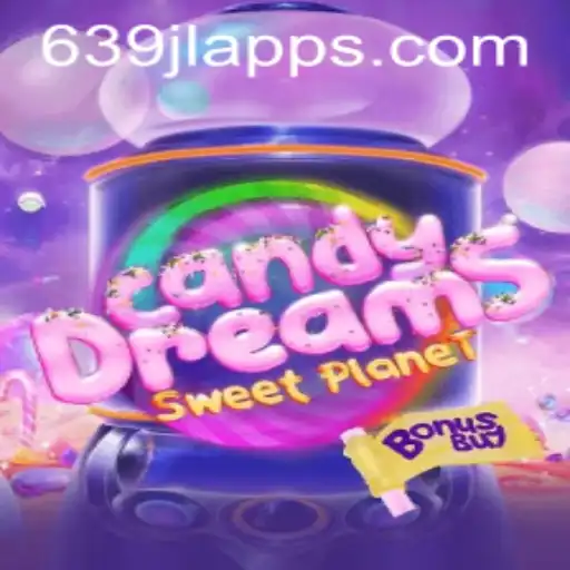 Unveiling CandyDreamsSweetPlanet: The Ultimate Sweet Adventure