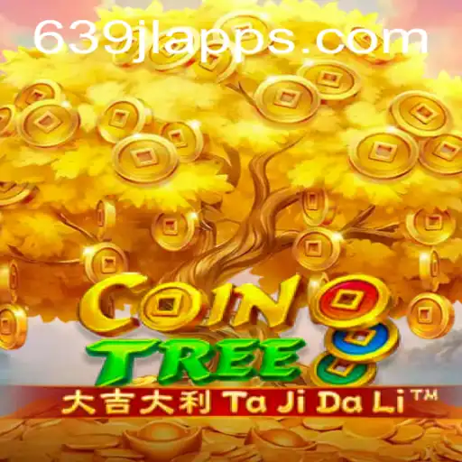 Exploring the Enchanting World of CoinTree: The Game Taking 2023 by Storm