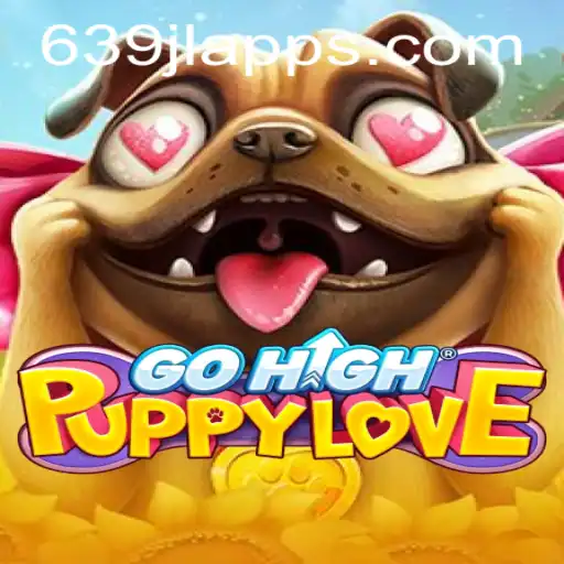 Experience the Enchantment of GoHighPuppyLove: An Engaging Gaming Adventure