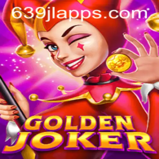 Exploring the World of 'GoldenJoker': The Thrilling Adventure