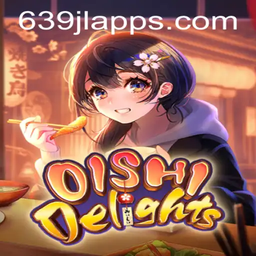 Exploring the World of OishiDelights: A Unique Culinary Adventure