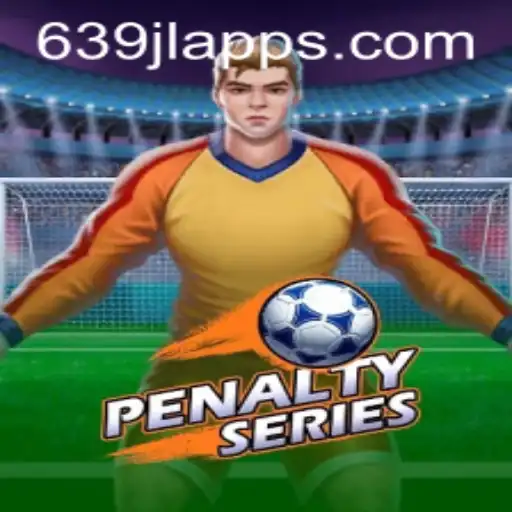 Mastering PenaltySeries – An Exciting Dive Into the Innovative Game