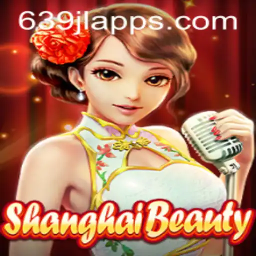 Discover the Enchanting World of ShanghaiBeauty - The Game Redefining Strategy and Aesthetics