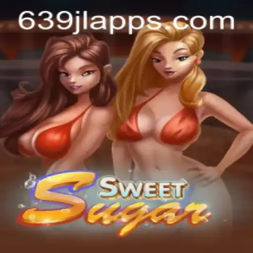 Unveiling SweetSugar: A Delightful Gaming Experience with 639JL