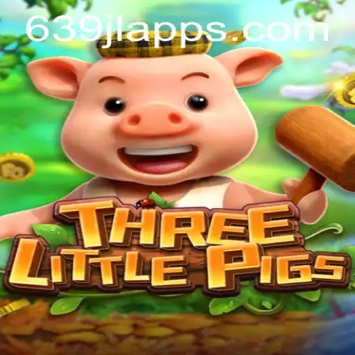 Discovering the World of THREELITTLEPIGS: A Modern Gaming Phenomenon