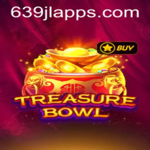 Unlock the Secrets of TreasureBowl: A Thrilling Adventure Awaits