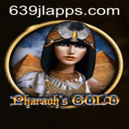 Discover the Thrills of PharaohsGold: An Immersive Gaming Experience
