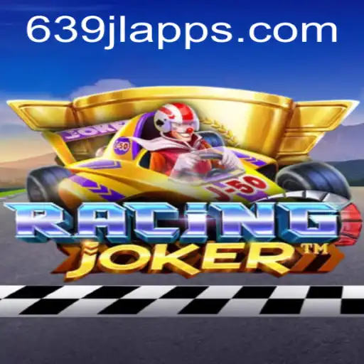 RacingJoker: The Thrilling World of 639JL