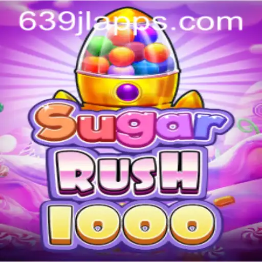 Unveiling SugarRush1000: The New Sensation in Gaming