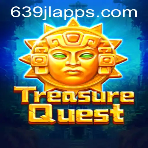 Embark on the Adventure of a Lifetime with TreasureQuest