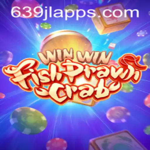 Discover the Exciting World of WinWinFishPrawnCrab: A Timeless Game with a Modern Twist