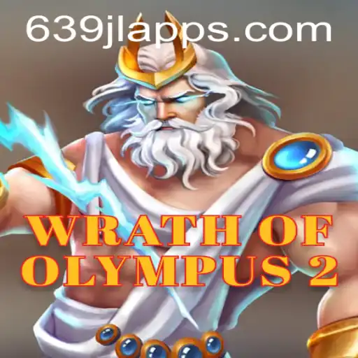 Wrath of Olympus 2: An Epic Mythological Adventure