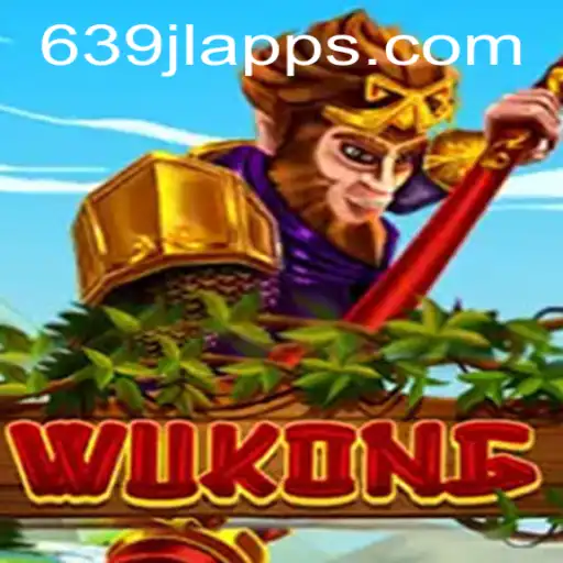 Experience the Adventure of a Lifetime with Wukong