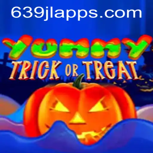 Dive into the Whimsical World of YummyTrickorTreat: A Game of Strategy and Sweets